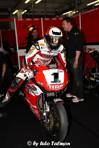 Superbike 11